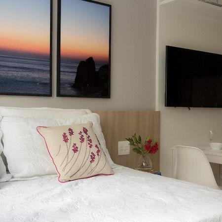 Itaim Star Stay - Premium Location, Modern And New Space, Affordable Сан-Паулу Екстер'єр фото